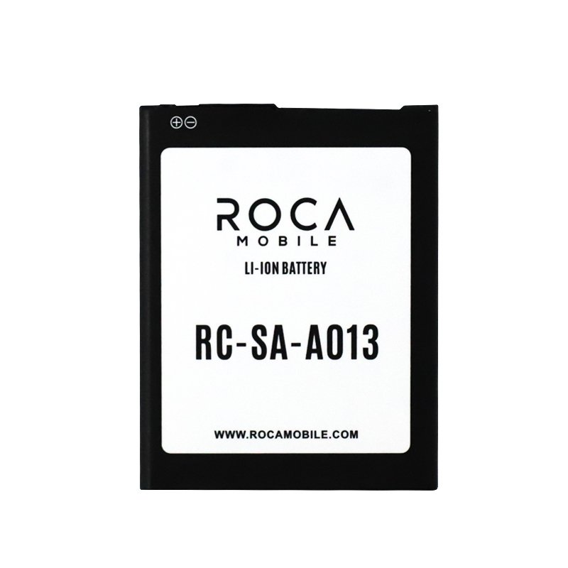dlimgs.php_-9759.jpg Batería Roca para Samsung A013/A01 Core (EB-BA013ABY) - Imagen 1