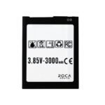 Batería Roca para Samsung A013/A01 Core (EB-BA013ABY) - Imagen 2