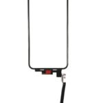 Touch Screen + OCA para Apple iPhone X (Flex Largo)