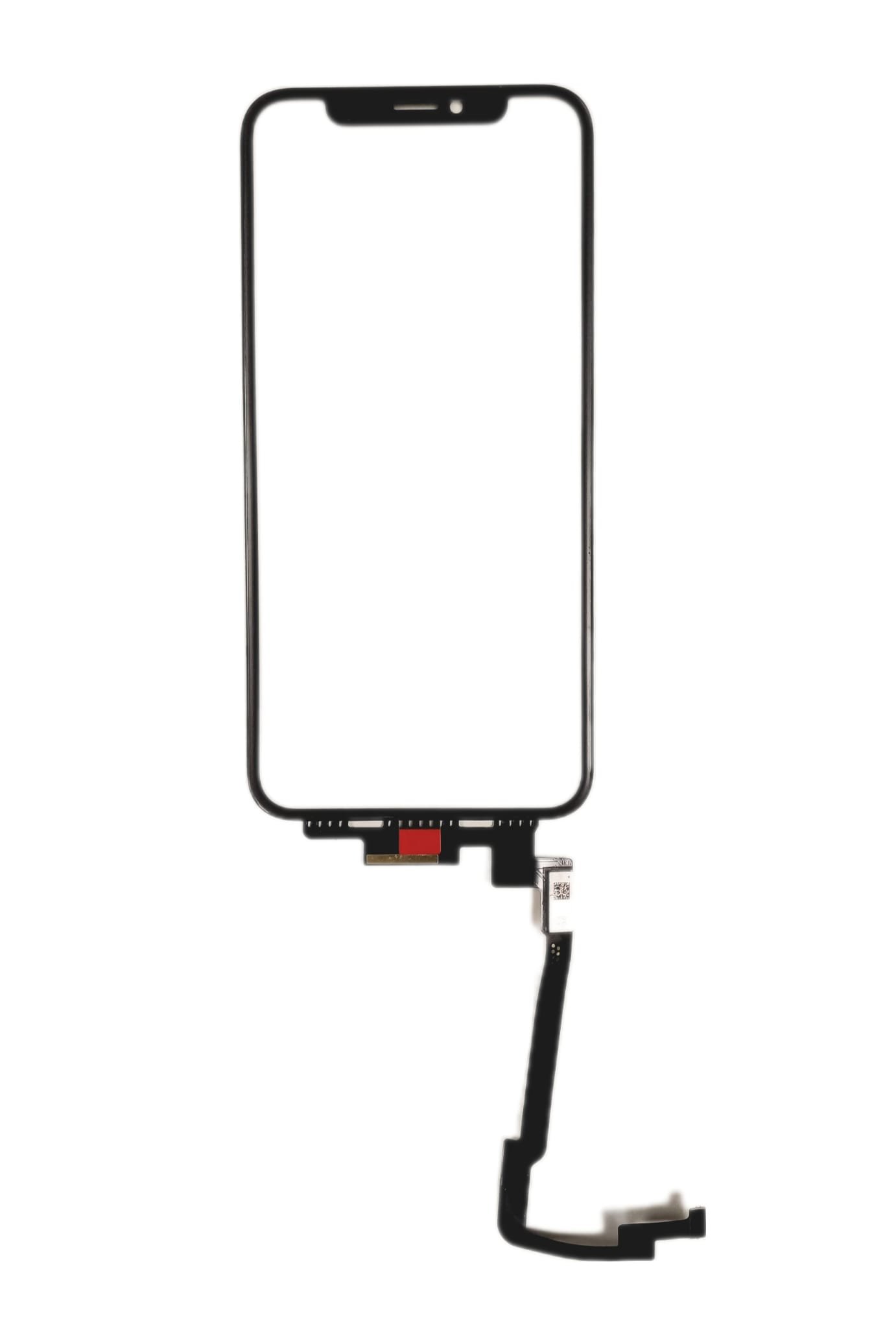 dlimgs.php_-9778.jpg Touch Screen + OCA para Apple iPhone X (Flex Largo) - Imagen 1