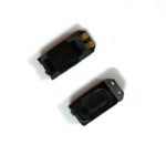 Auricular Samsung A125/A12