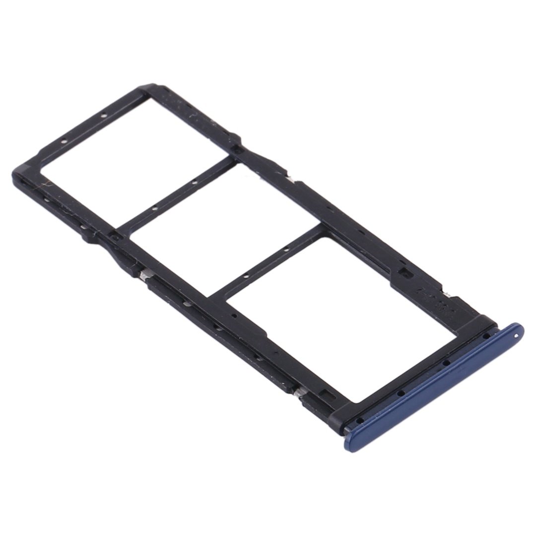 dlimgs.php_-9781.jpg Bandeja SIM Card Xiaomi Redmi Note 9 Azul - Imagen 1