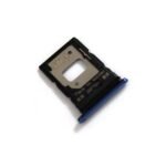 Bandeja SIM Card Xiaomi Mi 11 Lite Azul