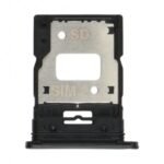 Bandeja SIM Card Xiaomi Mi 11 Lite Negro
