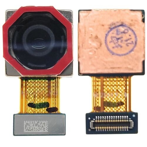 dlimgs.php_-9797.jpg Flex Xiaomi Redmi Note 10 Pro Cam. Principal - Imagen 1