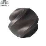 Filamento Bambu Lab PLA Metal   Acero Metalizado A02-D2-1.75-1000-SPL