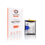 Batería para Samsung A015/A01   QL1695  ORYRO - Imagen 3