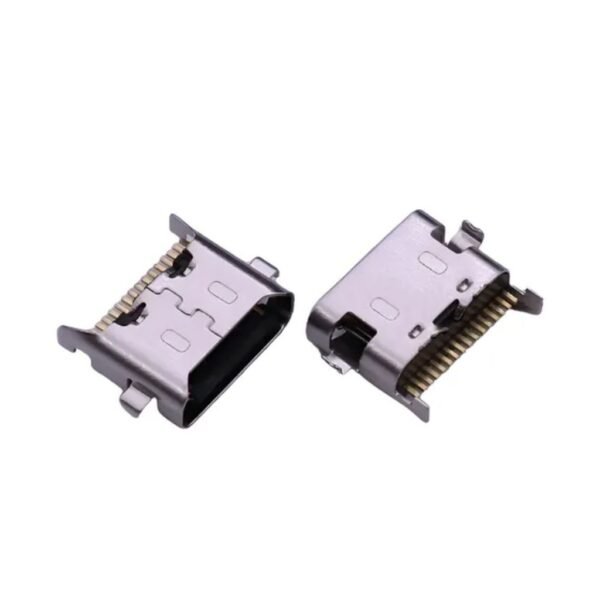 dlimgs.php_-980.jpg Conector de Carga Motorola E20/E30/E40