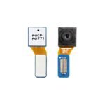 Flex Samsung A127/A12s Camara Frontal