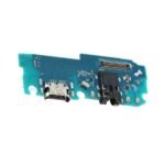 Flex Samsung A125/A12 Core Conector de Carga