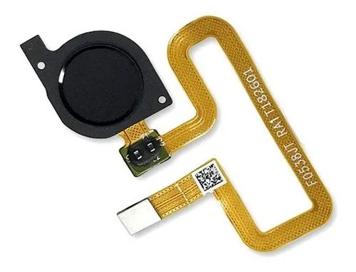 dlimgs.php_-9805.jpg Flex Huawei Y7 2018 Lector Huella - Imagen 1