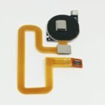 Flex Huawei Y7 2018 Lector Huella - Imagen 2