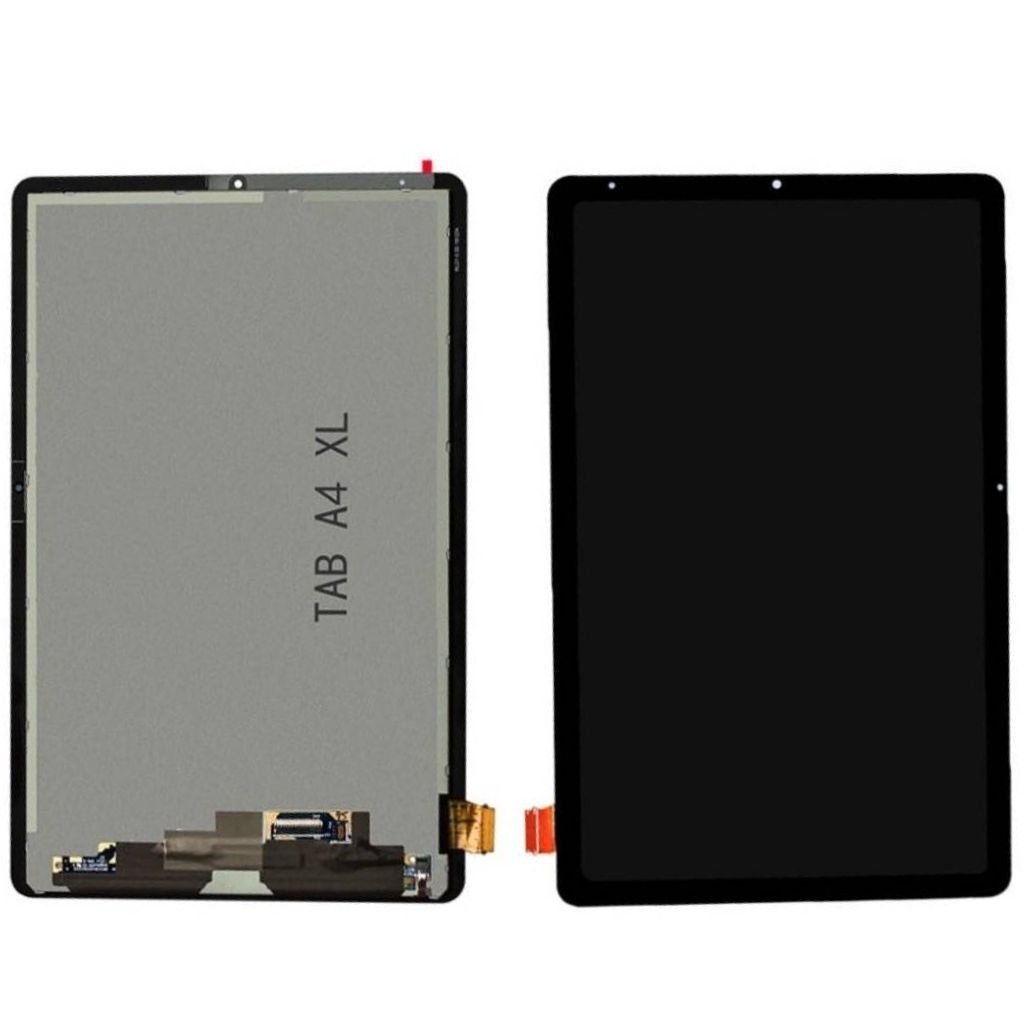 dlimgs.php_-9811.jpg Display Samsung P610/P613/P619/Tab S6 Lite Comp. Negro - Imagen 1