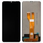 Display Realme C11 2021 Comp. Negro (RMX3231/RMX2185)