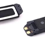 Parlante Samsung A307/A30s