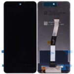 Display Xiaomi Redmi Note 9 Pro (M2003J6B2G)/Note 9s/Note 9 Pro Max/Note 10 Lite/Poco M2 Pro Original (X-255)