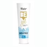 Gel Lubricante Neutro   80 gs  Adulto