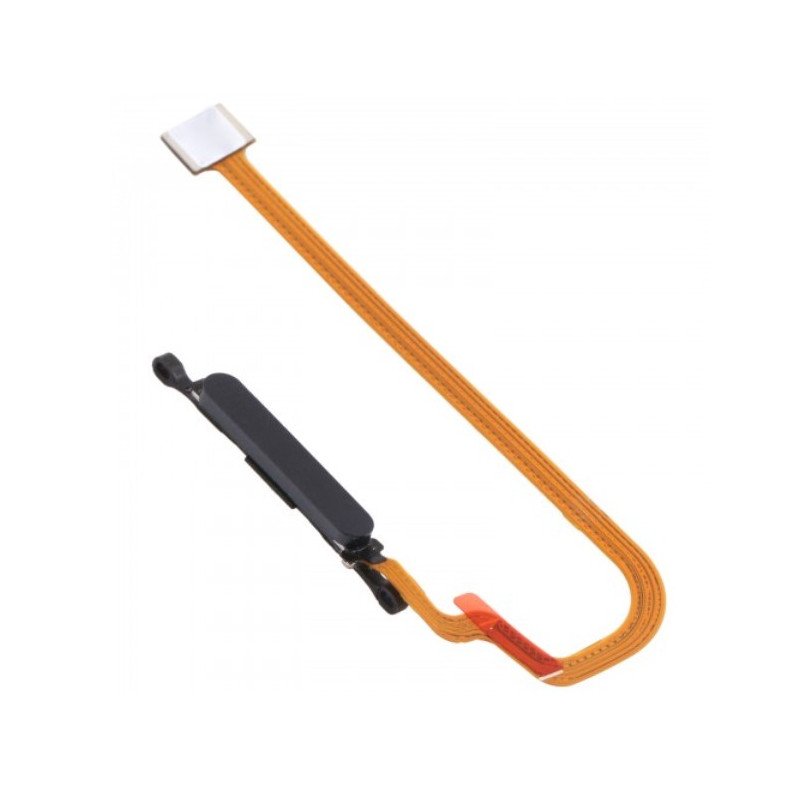dlimgs.php_-9822.jpg Flex Xiaomi Redmi 9T Lector Huella Negro - Imagen 1