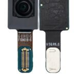 Flex Samsung G991/S21 Camara Frontal