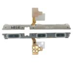 Flex Samsung A725/A72 Power On/Off