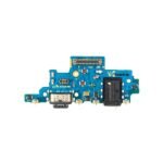Flex Samsung A725/A72 Conector de Carga