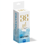 Gel Lubricante Neutro   80 gs  Adulto - Imagen 2