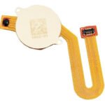 Flex Motorola XT2155/E20 Lector Huella