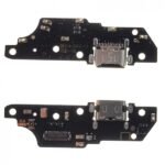 Flex Motorola XT2155/E20 Conector de Carga