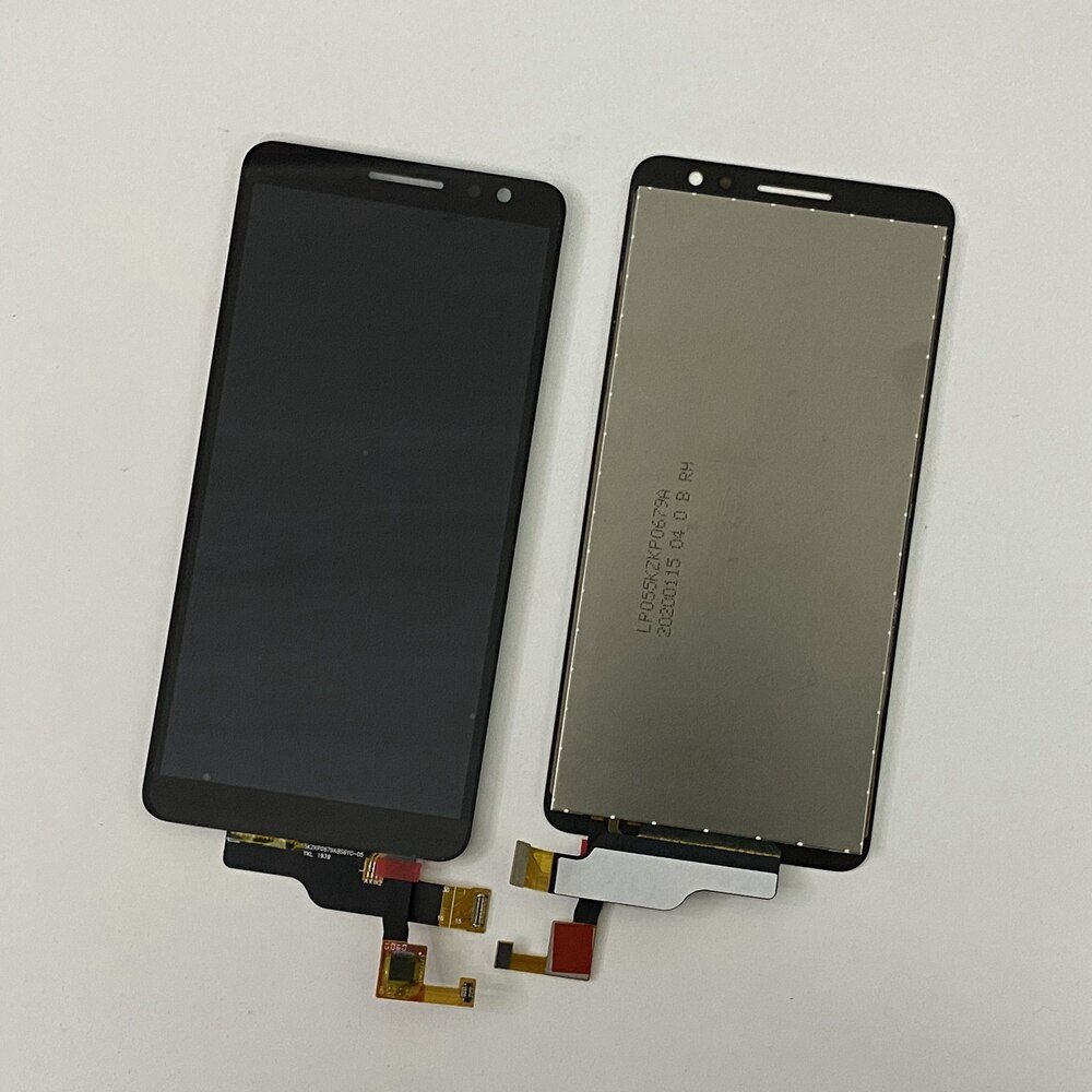 dlimgs.php_-9836.jpg Display TCL L7/L7 Lite Comp. Negro (TCL 5102) - Imagen 1