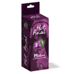 Gel Lubricante Anal   60 ml  Adulto