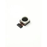 Flex Samsung A125/A12 Camara Principal