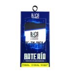 Batería Roca para Xiaomi Redmi Go (BN3A)