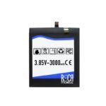 Batería Roca para Xiaomi Redmi Go (BN3A) - Imagen 3