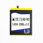 Batería Roca para Xiaomi Mi 9 (BM3L) - Imagen 3