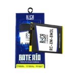 Batería Roca para Xiaomi Mi 9 (BM3L) - Imagen 4