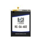 Batería Roca para Samsung A015/A01  3000mAh (QL1695) - Imagen 2