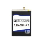 Batería Roca para Samsung A015/A01  3000mAh (QL1695) - Imagen 3