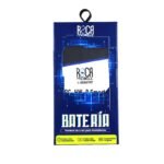 Batería Roca para Huawei P Smart S/Honor 9A (HB426489EEW / HB526489EEW)