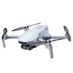 Dron Potensic ATOM Standard   1 Batería - Imagen 2