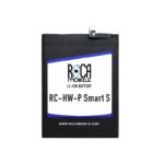 Batería Roca para Huawei P Smart S/Honor 9A (HB426489EEW / HB526489EEW) - Imagen 2