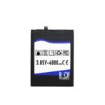 Batería Roca para Huawei P Smart S/Honor 9A (HB426489EEW / HB526489EEW) - Imagen 3