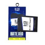 Batería Roca para Huawei P Smart S/Honor 9A (HB426489EEW / HB526489EEW) - Imagen 4