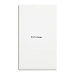 Batería Roca para Apple iPhone 12 Pro Max (3687mAh)