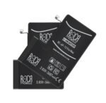 Batería Roca para Apple iPhone 12 Pro Max (3687mAh) - Imagen 3