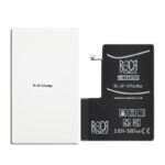 Batería Roca para Apple iPhone 12 Pro Max (3687mAh) - Imagen 4