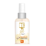 Gel Lubricante Vainilla   60 ml  Adulto