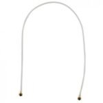 Flex Xiaomi Redmi Note 8 Pro Antena