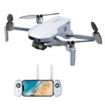 Dron Potensic ATOM Standard   1 Batería - Imagen 4