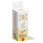 Gel Lubricante Vainilla   60 ml  Adulto - Imagen 2