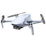 Dron Potensic ATOM SE Expansion   Bolso + 2 Baterías - Imagen 2